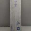 Queen Size Bed Frame, 3500lbs Heavy Duty Metal Platform with Steel Slats Support, Sturdy and Noise-Free, 14 Inches High Bedframes with Ample Storage, No Box Spring Needed