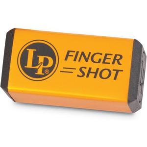 LP Finger Shot (Sold Individually)
