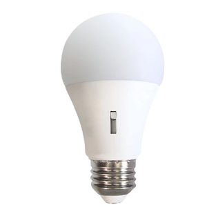 Bulbs Scott's Miracle Gro Selectable Spectrum Plant Grow Light Indoor NEW A19