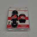 Classic Knob Combo Kit ORB 1734605