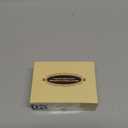 Mini GPS Tracker for Vehicles No Subscription - Car GPS Tracker Portable Real Time Magnetic GPS Tracking Device for Cars Full Global Coverage Location Tracker for Kids,Trucks/Person,No Monthly Fee