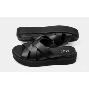 Girl MIA Monna Women's Sandals Size 9.5