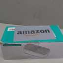 Ultrasonic Jewelry Cleaner,40W 48KHz Ultrasonic Ring Cleaner Machine for Family Cleaning, Earrings,Glasses, Jewelry, Rings, Dentures