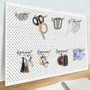 Magnetic Hooks, 15 lb+ Heavy Duty Magnets Hook, 3 Inch Long Magnetic Cruise Hook for Hanging, Large Metal Magnetic Hooks for Cabins,Grill,Fridge,Refrigerator,Whiteboard,Kitchen,Coat,Wall,Door