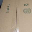 BoxedHome Dorm Room Storage - Round Cute Ottoman with Storage, Boucle Foot Stool Footrest for Lving Room, Support 220lbs, White 15"x 15" x12.6"