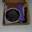 Scout Camping Mess Kits Stainless Steel Utensils Camping Dinnerware Kit Boy Scout Dishes Set Girl Scout Mess Kit with Mesh Bag Camping Cutlery Set Travel Trip School Camp Easy to Carry Clean