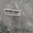 Depend Fresh Protection Adult Diapers, Incontinence & Postpartum Bladder Leak Underwear for Women, Disposable, Maximum, ExtraLarge, Blush, 2 34 Count