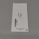 [2 Pack Privacy Screen Protector for Galaxy Note 20 Ultra, Full Glue PET EPU Hybrid Anti-Spy Screen Protector, Fingerprint Compatible, Self-Healing, Easy Installation with Alignment Tool