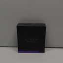 LISEN for 15W MagSafe Car Mount Charger,Magnetic Wireless Cars Charger,Magnetic Phone Holder for Cars,Phone Holders for Your Car Accessories for Men Women Jeep Ford F150 for iPhone 17-12,Samsung,Gifts (Black)