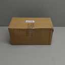 Extra Large Hanging Shatterproof Tree Ball Clear Christmas Ball Ornaments Decorative Mercury Ball with Tree Ornaments Hooks for Xmas Holiday Wedding Decoration (Rose Gold,4inch/4Pcs) (3.9)