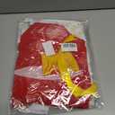 Zombies Costume for Girls Nova Costume,Cheerleader Dress for Character Halloween Cosplay (5-6 Years)