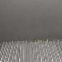 Bekith 1000 Pack Communion Cups, Plastic Disposable Cup Fits Standard Holy Communion Trays, 0.5 Ounce, Clear