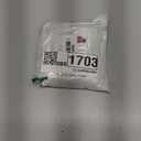 DC Motor Speed Controller Universal 12V 24V 10A Electronic Stepless DC Speed Controller Rotary Switch for Car Truck Fan Heater Control Regulator 3Pack