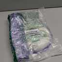 Filter Replacement for Dyson DC41 DC65 DC66 UP13 UP20 UP30 Hepa Post-Motor Filter & Pre-Motor Filter, Multi Floor, Animal and Ball Vacuums Ball Animal 2 Ball Animal 3. Part#920769-01 & 920640-01