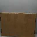 Antique Brass Shower Fixture Bathroom Shower Faucet Set 8 Inch Rainfall Shower Head Handled Shower Waterfall Tub Spout Wall Mounted Outdoor Shower System with Shower Shelf