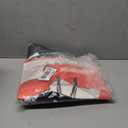 Morph Skeleton Costume Women, Womens Skeleton Costume, Womens Halloween Costumes, Halloween Costumes For Women Adult (Large, White)