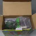 PLAY Bug Catcher Kit,Outdoor Toys for Kids Ages 4-8 8-12,Bug Catcher Vacuum with Critter Habitat Case,Butterfly net,Magnifying Glass,Toddler Outside Toys for 3 4 5 6 7 8+ Year Old Boys Birthday Gift