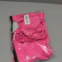 Amanda Uprichard Women's Muse Dress M