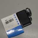 2.5" HDD external case