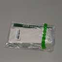 2 Pcs Stainless Metal Cake Scraper Smoother Double Sided Patterned Edge Cake Decorating Supplies Spatula Frosting Icing Tools Comb for Icing Cakes Buttercream Decorating