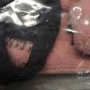 Fleece Dog Coat for Dog,Pullover Pajamas Jumpsuit Bodysuit Puppy Coats with Legs, Pet Windproof Warm Cold Weather Jacket Full Body Vest Cozy Snowsuit Outfit Clothes (Pink, XL)