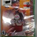 Madden NFL 20 - Xbox One