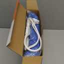 Heating Pad for Back Pain Relief - Birthday Gifts for Women Men 17" x 33" Size Extra Large Heat Pad Moist Heat Therapy for Shoulders Neck Pain Relief Cramps Arthritis Relief