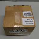 Power Steering Pump 44337-08010 with Pulley Compatible with Toyota Sienna 2004-2006 3.3L V6 Replaces 21-5362 96-5362 N990-0545 6102PX