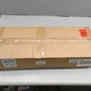 172401 Rear Quick Struts w/Coil Springs for 2007-2016 Jeep Patriot/Compass, 2007-2012 Dodge Caliber (Exc. SRT-4), Shock Absorbers Assemblies Suspension 2006 2008 2009 2010 2011 2013 2014 2015