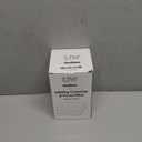 Camping Pillow with Removable Cover Large Size 24 x 15" - Ultralight Inflatable Pillow for Camping Lightweight, Ergonomic and Washable for Camping, Hiking, and Travel Gray (Grey)