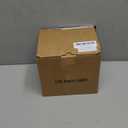 Party Lights Disco Ball Light,Dj Disco Light Sound Activated LED Light 6 Colors for Home Room Dance Parties Birthday Karaoke Halloween Christmas Wedding Show Club Decorations