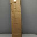 Pole Saws for Tree Trimming, 7.3-27 ft Extendable Tree Trimmers Long Handle Pruner, Sharp Steel Blade and Scissors High Branches Trimming, Tree Pruner, Tree Saw (7.3-27 ft with Scissors)