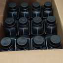 Torco RTF High Performance Racing Transmission Fluid - 1 Case (12 x 1Liter)