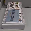 Cowgirl Outfits for Women Western Outfit Fringe Vest Cowboy Chic Cowboy Hat for Halloween Country 70s Hippie Cosplay (X-Large, Brown)