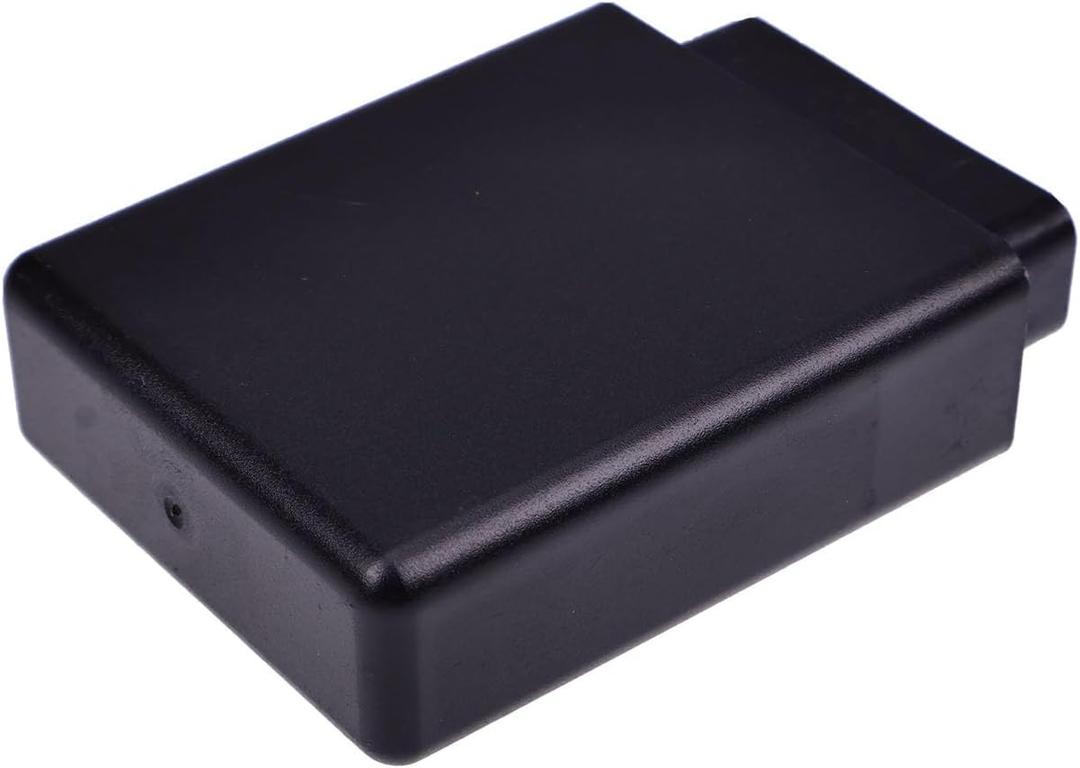 CDI Ignition Rev Box DFS10-5 0824-038 37649 Compatible with Arctic Cat 650 H1 4x4 2006-2010