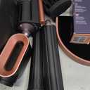 Dyson Airwrap i.d. Multi-Styler and Dryer and Dyson Chitosan Post-Style Serum
