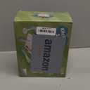 BUYGER Kids Play Kitchen Pots and Pans Set, Pretend Play Cooking Cookware Accessories Toys Utensils Playset for Toddlers Boys Girls Ages 3-5+ Years Old