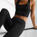MEGELIN Vest for your back,Building & Relief Your Back Muscles