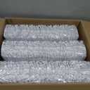 Pampers Pure Baby Diapers, Size 6 (35+ lbs), 108, Up to 100% Leakproof, Premium Hypoallergenic Soft Diapers