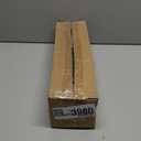 WeGuard 16 Pcs Real Touch Artificial Norfolk Pine Branches, 18 Inches Faux Norfolk Pine Stems Fake Christmas Greenery Picks for Vase DIY Garland Wreath Christmas Decorations Indoor Outdoor