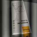 DASH Safe Slice Mandoline for Vegetables, Meal Prep & More with 30+ Presets & Thickness Adjuster, Midnight Navy