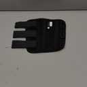 Mybow Elbow Splint for Cubital Tunnel Syndrome, Ulnar Nerve Brace, Pediatric Arm Immobilizer, Child Elbow Support for Tendonitis, Radial Nerve Brace, Kids Arm Stabilizer for Sleeping (Small)