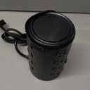 Surge Protector Power Strip - Desk Charging Station with 15W Wireless Charger, Multiple Outlets Charging Station with 16 2300J AC Outlets & 5 USB (2 USB C) Port, for Home, Office, Dorm Room