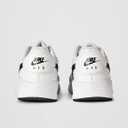 Nike Men's Air Max SC Shoes, 12.5