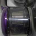 Handheld Bed Corded Vacuum Cleaner