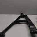 MOOG CK620381 Front Left Lower Suspension Control Arm and Ball Joint Assembly for Chevrolet Silverado 1500
