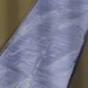 Amazon Basics Cat Pad Refills for Litter Box, Fresh Scent, Pack of 60, White/Purple