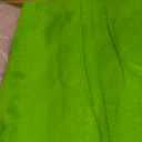 RELIANCER 6PCS Climb & Crawl Foam Block Play Set,Toddler Modular Foam Climbing Blocks,Interactive Kids Soft Building Blocks Toy Set,Indoor Climb and Slide Game Set,Educational Children Climbing Toys