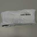 2 x Pencil Case - 2-Layer Large Capacity Aesthetic Pencil Pouch with Strong Zipper, Handheld Stationery Organizer Pen Case with Compartments for College, office, Travel, for Women Men (Navy)