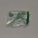 SanDisk  Ultra microSDXC UHS-I Memory Card with Adapter - Up to 150MB/s, C10, U1, Full HD, A1, MicroSD Card - SDSQUAC-256G-GN6MA